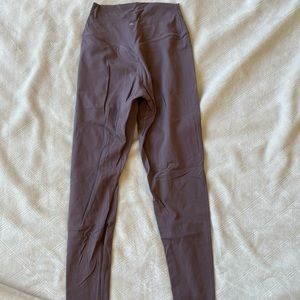 Balance Athletica Leggings